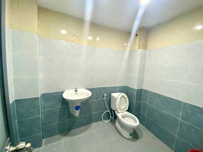 Logement dans Ho Chi Minh City, Vietnam  Logement dans Ho Chi Minh City, Vietnam
