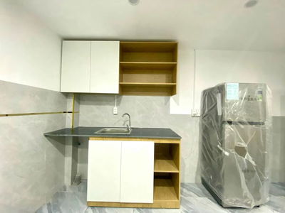 Housing in Ho Chi Minh City, Vietnam Housing in Ho Chi Minh City, Vietnam