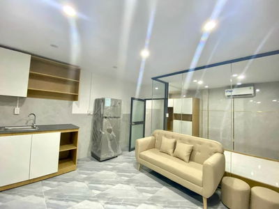 Logement dans Ho Chi Minh City, Vietnam Logement dans Ho Chi Minh City, Vietnam