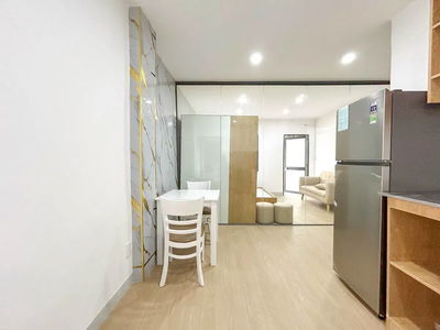 Gehäuse In Ho Chi Minh City, Vietnam Gehäuse In Ho Chi Minh City, Vietnam