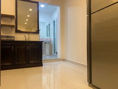 Gehäuse In Ho Chi Minh City, Vietnam Gehäuse In Ho Chi Minh City, Vietnam