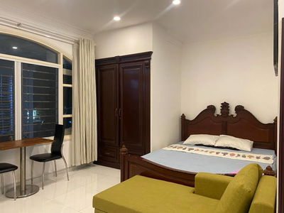Logement dans Ho Chi Minh City, Vietnam Logement dans Ho Chi Minh City, Vietnam