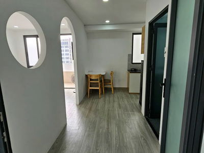 Жилье в Nha Be, Vietnam  Жилье в Nha Be, Vietnam