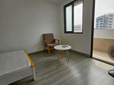 Alojamiento en Nha Be, Vietnam Alojamiento en Nha Be, Vietnam