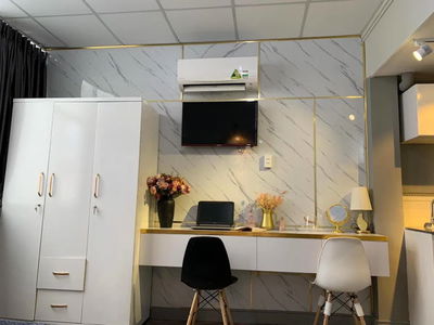 Alojamiento en Ho Chi Minh City, Vietnam Alojamiento en Ho Chi Minh City, Vietnam