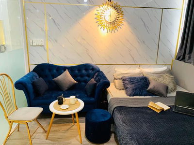 Logement dans Ho Chi Minh City, Vietnam Logement dans Ho Chi Minh City, Vietnam