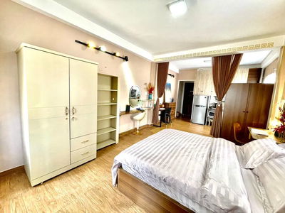Logement dans Nha Be, Vietnam  Logement dans Nha Be, Vietnam