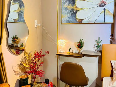 Logement dans Nha Be, Vietnam Logement dans Nha Be, Vietnam