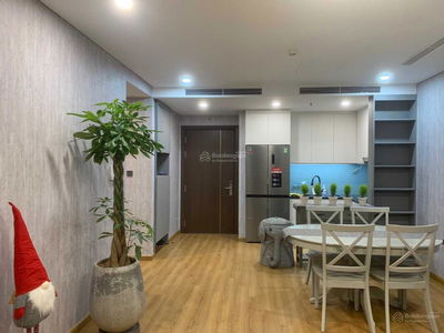 The Terra An Hung, Vietnam The Terra An Hung, Vietnam