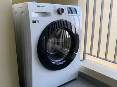 The Terra An Hung, Vietnam The Terra An Hung, Vietnam