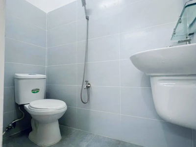 Housing in Ho Chi Minh City, Vietnam Housing in Ho Chi Minh City, Vietnam