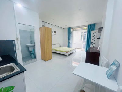 Жилье в Ho Chi Minh City, Vietnam  Жилье в Ho Chi Minh City, Vietnam
