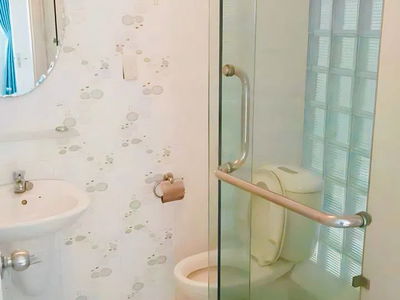 Logement dans Ho Chi Minh City, Vietnam  Logement dans Ho Chi Minh City, Vietnam