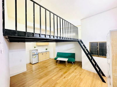 Housing in Ho Chi Minh City, Vietnam Housing in Ho Chi Minh City, Vietnam