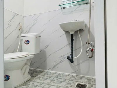 Жилье в Ho Chi Minh City, Vietnam Жилье в Ho Chi Minh City, Vietnam