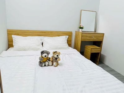 Gehäuse In Ho Chi Minh City, Vietnam Gehäuse In Ho Chi Minh City, Vietnam