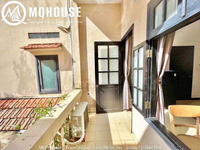 Alojamiento en Ho Chi Minh City, Vietnam Alojamiento en Ho Chi Minh City, Vietnam