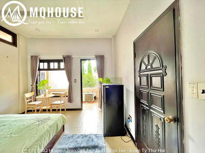 Gehäuse In Ho Chi Minh City, Vietnam Gehäuse In Ho Chi Minh City, Vietnam