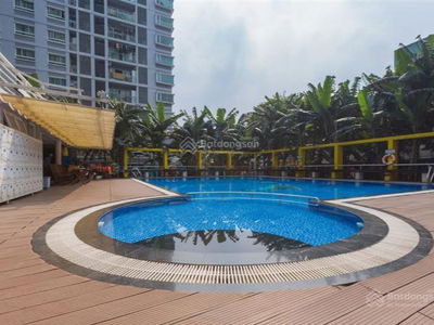 Carillon Apartment, Vietnam Carillon Apartment, Vietnam