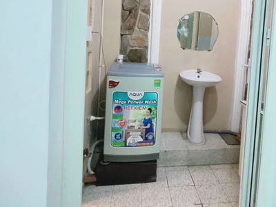 Housing in Ho Chi Minh City, Vietnam Housing in Ho Chi Minh City, Vietnam