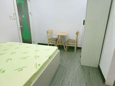 Alojamiento en Ho Chi Minh City, Vietnam Alojamiento en Ho Chi Minh City, Vietnam