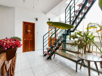 Gehäuse In Ho Chi Minh City, Vietnam Gehäuse In Ho Chi Minh City, Vietnam