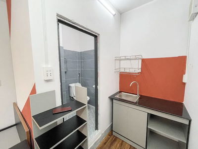 Gehäuse In Ho Chi Minh City, Vietnam Gehäuse In Ho Chi Minh City, Vietnam