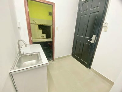 10 District, Vietnam 10 District, Vietnam