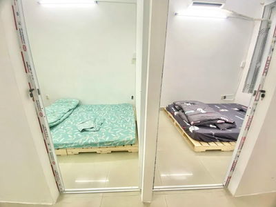 10 District, Vietnam 10 District, Vietnam