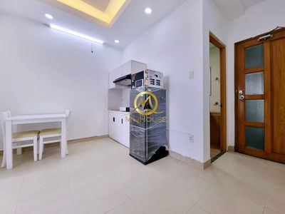 Logement dans Nha Be, Vietnam  Logement dans Nha Be, Vietnam