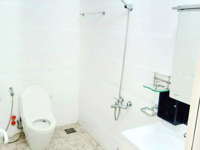 Gehäuse In Ho Chi Minh City, Vietnam Gehäuse In Ho Chi Minh City, Vietnam