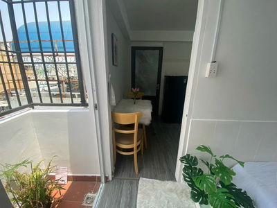 Logement dans Ho Chi Minh City, Vietnam Logement dans Ho Chi Minh City, Vietnam