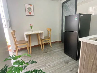 Alojamiento en Ho Chi Minh City, Vietnam  Alojamiento en Ho Chi Minh City, Vietnam