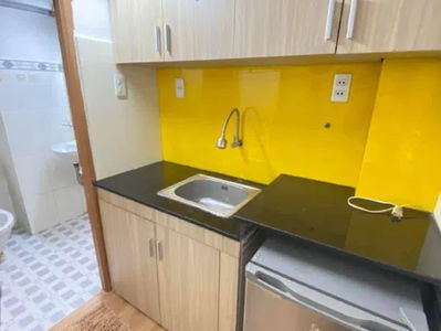 Gehäuse In Ho Chi Minh City, Vietnam Gehäuse In Ho Chi Minh City, Vietnam