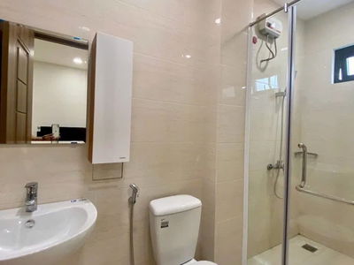 Alojamiento en Ho Chi Minh City, Vietnam Alojamiento en Ho Chi Minh City, Vietnam