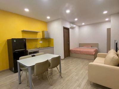 Housing in Ho Chi Minh City, Vietnam  Housing in Ho Chi Minh City, Vietnam