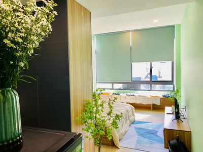 Gehäuse In Ho Chi Minh City, Vietnam Gehäuse In Ho Chi Minh City, Vietnam