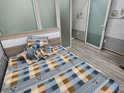 Gehäuse In Ho Chi Minh City, Vietnam Gehäuse In Ho Chi Minh City, Vietnam