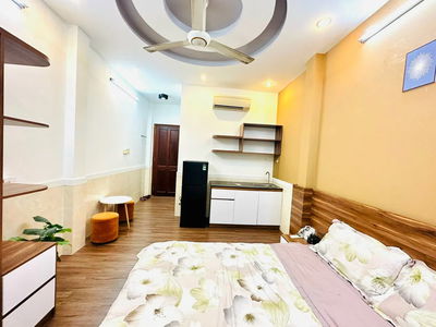 Alojamiento en Ho Chi Minh City, Vietnam Alojamiento en Ho Chi Minh City, Vietnam