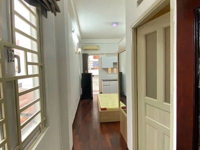 Жилье в Ho Chi Minh City, Vietnam Жилье в Ho Chi Minh City, Vietnam