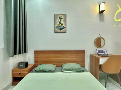 Gehäuse In Ho Chi Minh City, Vietnam Gehäuse In Ho Chi Minh City, Vietnam