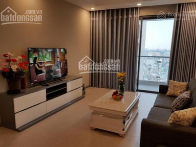 Carillon Apartment, Vietnam Carillon Apartment, Vietnam