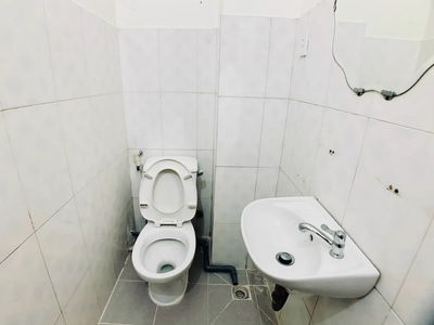 Gehäuse In Ho Chi Minh City, Vietnam Gehäuse In Ho Chi Minh City, Vietnam