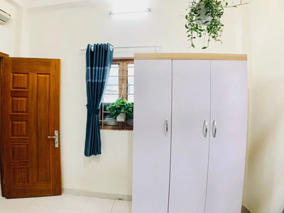 Logement dans Ho Chi Minh City, Vietnam Logement dans Ho Chi Minh City, Vietnam