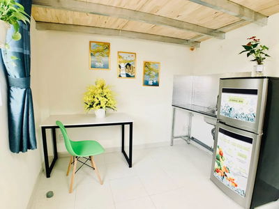 Logement dans Ho Chi Minh City, Vietnam Logement dans Ho Chi Minh City, Vietnam