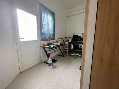 Жилье в Ho Chi Minh City, Vietnam  Жилье в Ho Chi Minh City, Vietnam