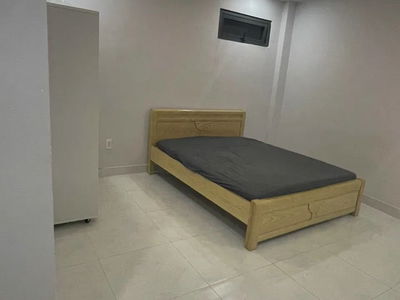 Gehäuse In Ho Chi Minh City, Vietnam Gehäuse In Ho Chi Minh City, Vietnam