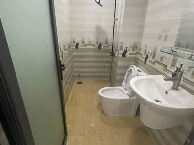 Gehäuse In Ho Chi Minh City, Vietnam Gehäuse In Ho Chi Minh City, Vietnam