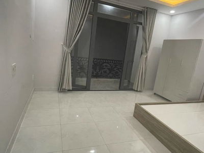 Жилье в Ho Chi Minh City, Vietnam Жилье в Ho Chi Minh City, Vietnam