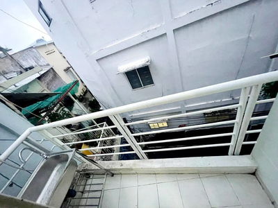 Жилье в Ho Chi Minh City, Vietnam Жилье в Ho Chi Minh City, Vietnam